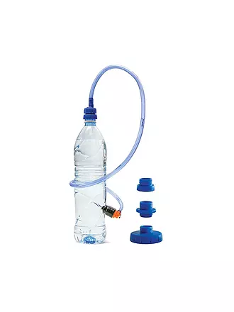 SOURCE | Adattatore Convertube™ |